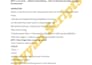 write high retention horror scripts for video and audio